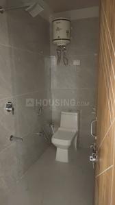 Image of 980 Sq.ft 2 BHK Apartment / Flat for sale in Keshupura, Jaipur for Rs. 4300000