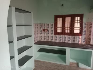 Kitchen Image of 6000 Sq.ft 12 BHK Independent House for sale in Iyyappanthangal Chennai for Rs. 30000000