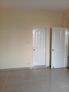 Bedroom Image of 1344 Sq.ft 3 BHK Apartment / Flat for sale in Lotus Petals, Doddakammanahalli Bengaluru for Rs. 13000000