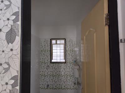 Image of 1110 Sq.ft 2 BHK Apartment / Flat for sale in Vishwa Vinayak Florencia Phase 1, Wakad, Pune for Rs. 11200000