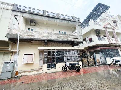 Image of 1998 Sq.ft 4 BHK Independent House for sale in Shahibaug, Ahmedabad for Rs. 18000000