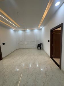 Hall Image of 2400 Sq.ft 4 BHK Villa for sale in Gandhi Path West Jaipur for Rs. 15000000