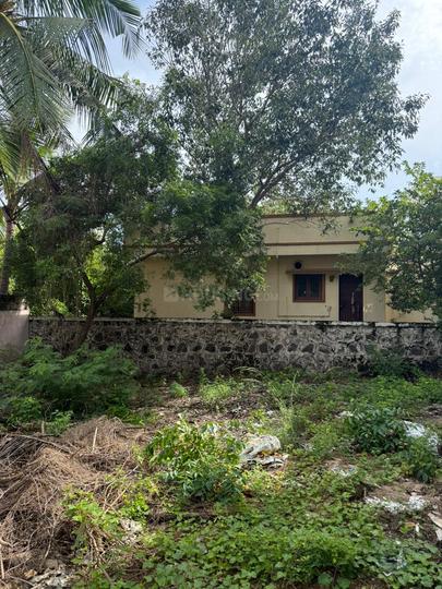 Kanathur, Uthandi Main Image 1