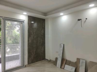 Bedroom Image of 2250 Sq.ft 4 BHK Builder Floor for sale in Green Field Colony Faridabad for Rs. 21000000