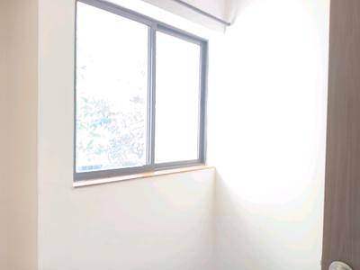 Bedroom Image of 846 Sq.ft 1.5 BHK Apartment / Flat for sale in Lodha Lakeshore Greens by Lodha Group, Palava Phase 2 Thane for Rs. 6500000