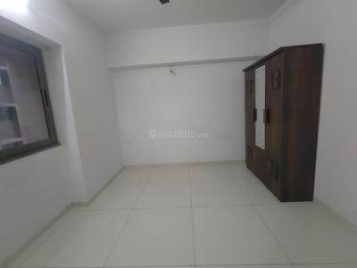Hall Image of 2400 Sq.ft 3 BHK Apartment / Flat for sale in Ambli Ahmedabad for Rs. 20500000