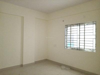 Bedroom Image of 1700 Sq.ft 3 BHK Apartment / Flat for sale in S K Dwaraka, Horamavu Bengaluru for Rs. 15000000
