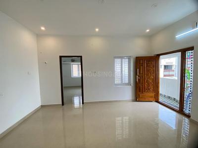 Hall Image of 1600 Sq.ft 2.5 BHK Independent House for sale in Dunda Raipur for Rs. 4700000