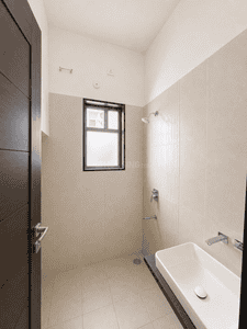 Image of 1600 Sq.ft 3 BHK Independent House for sale in Kachana, Raipur for Rs. 9100005