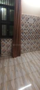 2 BHK Independent Builder Floor