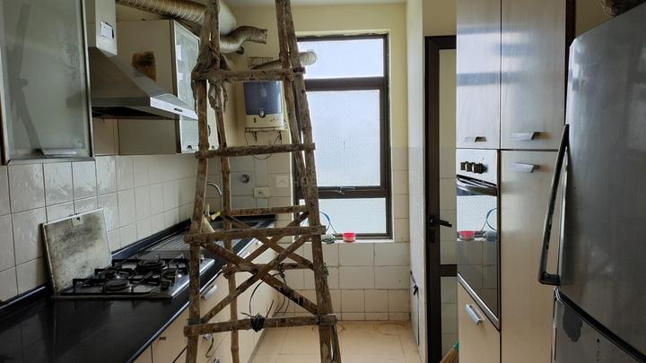 Unitech Fresco Property Details Video 1