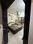 Lokhandwala Complex Bedroom 1