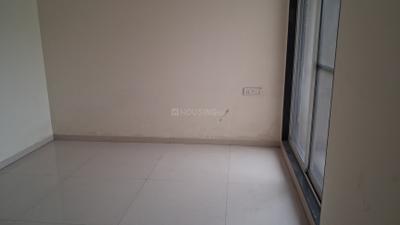 Bedroom Image of 1265 Sq.ft 2 BHK Apartment / Flat for sale in Pepi Residency, Ulwe Navi Mumbai for Rs. 9100000