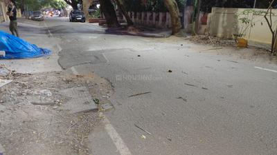Image of 6240 Sq.ft Residential Plot / Land for sale in Vidyaranyapura, Bengaluru for Rs. 95000000