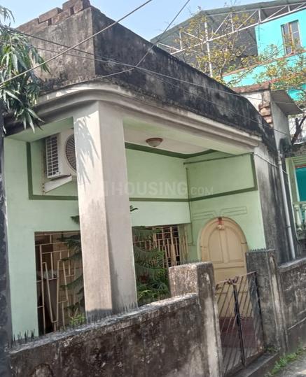 Hindmotor Main Image 1