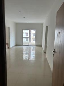 Hall Image of 1400 Sq.ft 3 BHK Apartment / Flat for sale in Brigade El Dorado, Gummanahalli Bengaluru for Rs. 15000000