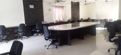 Image of 5000 Sq.ft 6 BHK Independent House for sale in East Coast Apartment, Neelankarai, Chennai for Rs. 100000000