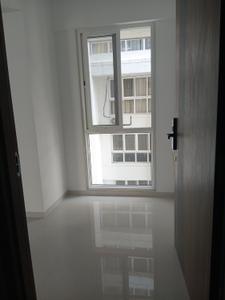 Bedroom Image of 2000 Sq.ft 4 BHK Apartment / Flat for sale in Mohar Luxe Towers, Gokhalenagar Pune for Rs. 36000000