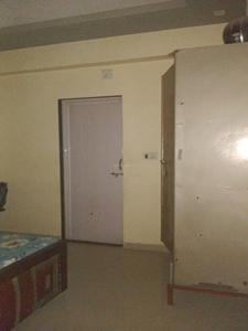 Bedroom Image of 3400 Sq.ft 4 BHK Apartment / Flat for sale in Bodakdev Ahmedabad for Rs. 35000000