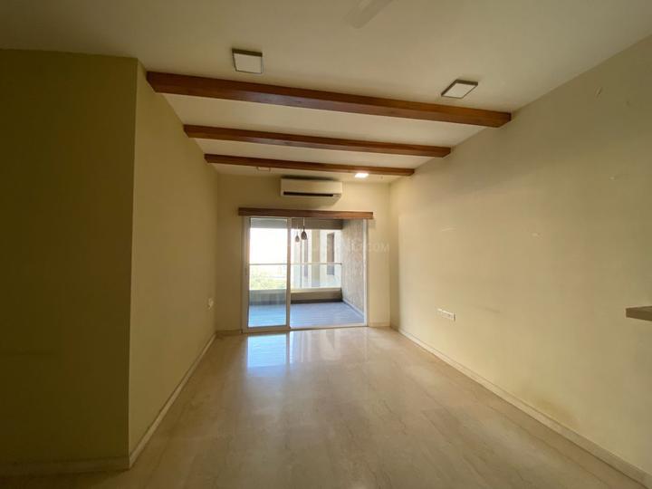 Bharat Skyvistas Main Image 1