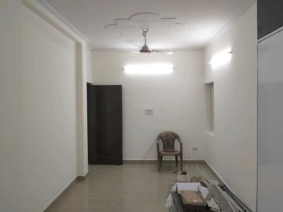 Bedroom Image of 1800 Sq.ft 3 BHK Apartment / Flat for sale in Vikaspuri New Delhi for Rs. 15400000