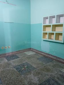 Bedroom Image of 2200 Sq.ft 3 BHK Builder Floor for rent in Manas Enclave Phase III, Shivaji Puram Lucknow for Rs. 22000