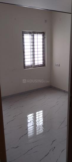 Venkatasamy Nagar, Shenoy Nagar Main Image 1