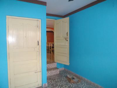 Bedroom Image of 600 Sq.ft 3 BHK Independent House for sale in Vijayanagar Bengaluru for Rs. 11800000