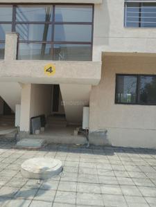 Image of 1000 Sq.ft 2 BHK Builder Floor for rent in Manoharpura, Jaipur for Rs. 16000