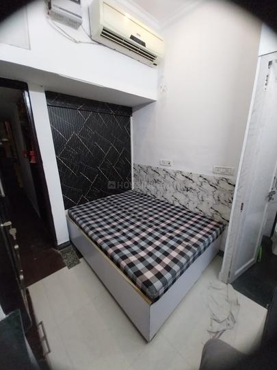 DLF Phase 5 Bedroom 1
