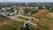 SBM Sunrise Homes Main Image 1