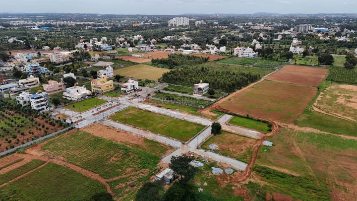 SBM Sunrise Homes Main Image 1
