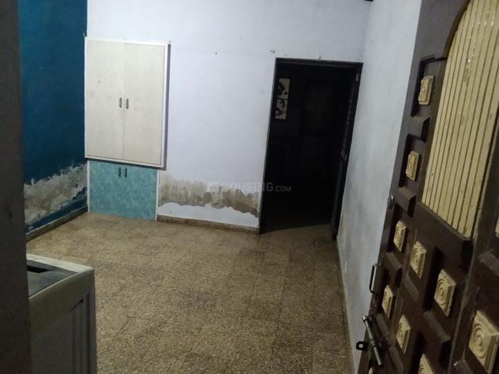 Jayram Nagar, Makarpura Bedroom 1