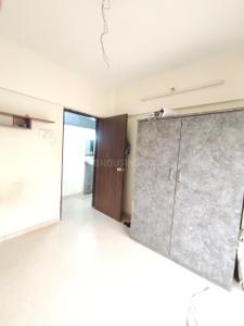 Bedroom Image of 690 Sq.ft 2 BHK Apartment / Flat for sale in Arsiwala Essar Apex, Virar West Virar for Rs. 5000000