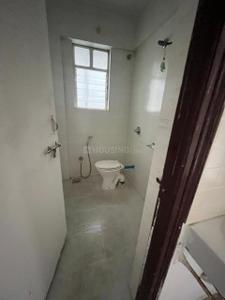 Bathroom Image of 1080 Sq.ft 2 BHK Apartment / Flat for sale in Bhujbal Township, Kothrud Pune for Rs. 10300000