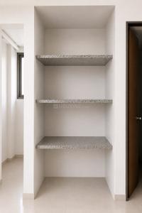 Bedroom Image of 1152 Sq.ft 2 BHK Apartment / Flat for sale in Suryam Aura, Nikol Ahmedabad for Rs. 4500000