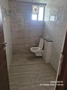 Image of 4000 Sq.ft 3 BHK Villa for rent in Casagrand Amberley, Thazhambur, Chennai for Rs. 40000