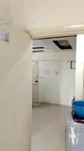 Hall Image of 550 Sq.ft 1 BHK Apartment / Flat for rent in Sancheti Pratik Nagar, Yerawada Pune for Rs. 20000
