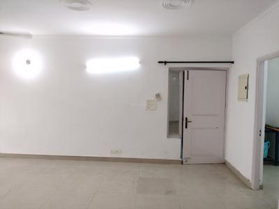 View Sample 3D Tour