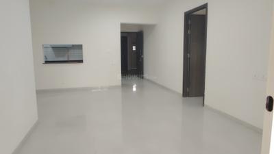 Living Room Image of 1350 Sq.ft 3 BHK Apartment / Flat for sale in Nyati Era I, Dhanori Pune for Rs. 12500000