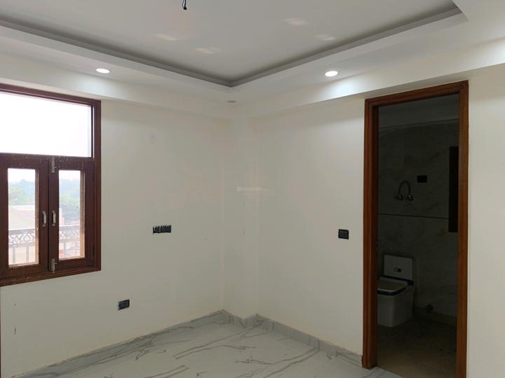 Chattepur Bedroom One 1