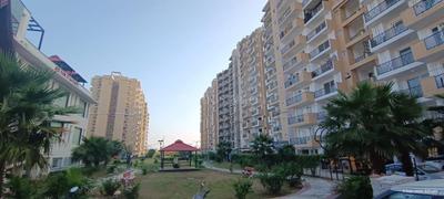 Image of 1530 Sq.ft 3 BHK Apartment / Flat for sale in Leela Orchid Green, Sector 115, Mohali for Rs. 9990000