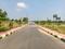Ghatkesar Main Image 1