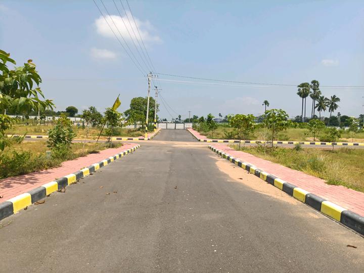 Ghatkesar Main Image 1