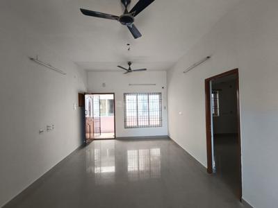 Image of 1092 Sq.ft 2 BHK Apartment / Flat for sale in Yogi Merinaa, Padur, Chennai for Rs. 5500000