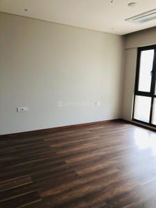 Bedroom Image of 3398 Sq.ft 4.5 BHK Apartment / Flat for sale in Panchshil Towers, Kharadi Pune for Rs. 55000000