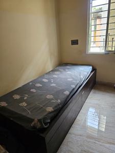 Bedroom Image of Aasiyana  in Panihati, Kolkata