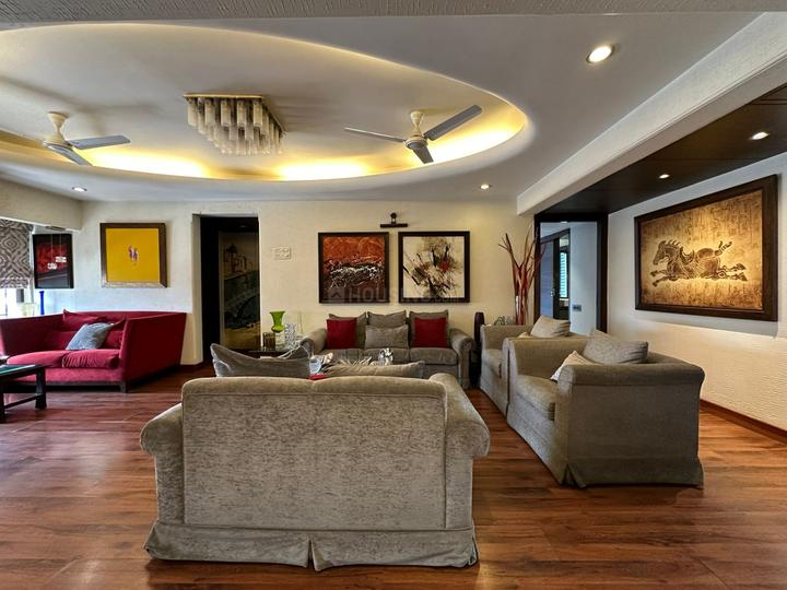 Silver Arch Eden Woods Main Image 1