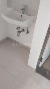 Bathroom Image of 1298 Sq.ft 2 BHK Apartment / Flat for sale in Zen Elite, Kharadi Pune for Rs. 13500000