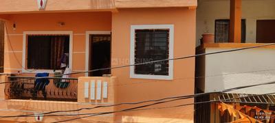 Image of 1400 Sq.ft 1.5 BHK Independent House for sale in Mohammed Wadi, Pune for Rs. 9500000